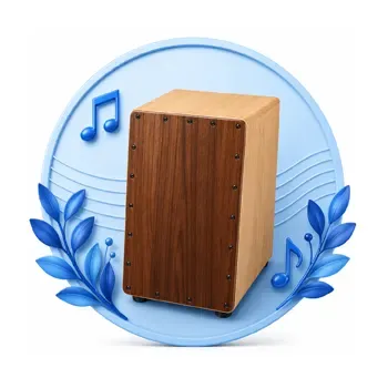 Icons Images